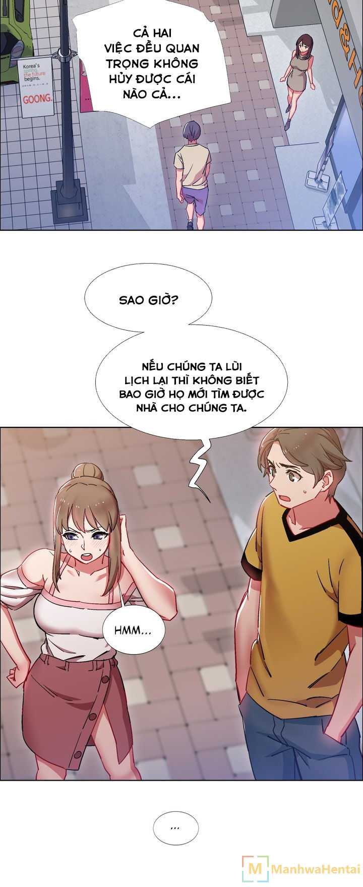 rental-girls-chap-25-27 integer