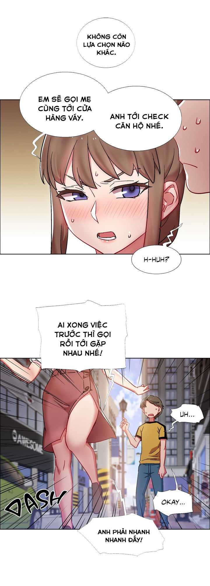 rental-girls-chap-25-28 integer