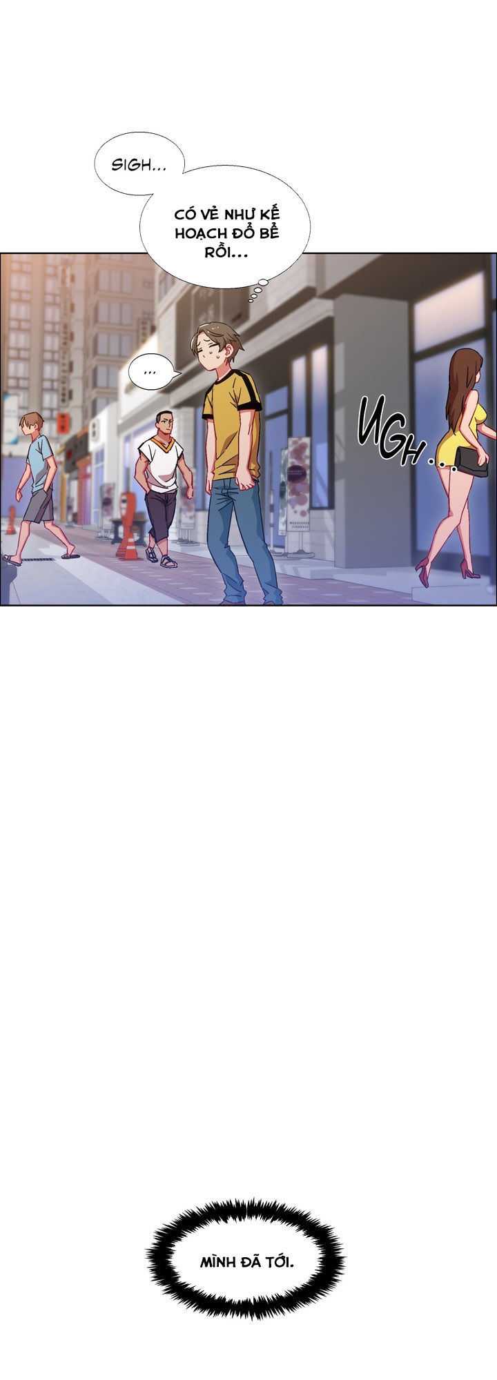 rental-girls-chap-25-29 integer