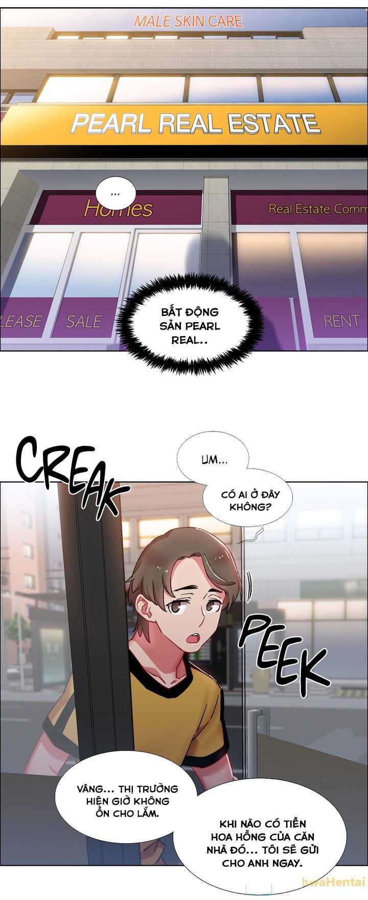 rental-girls-chap-25-30 integer