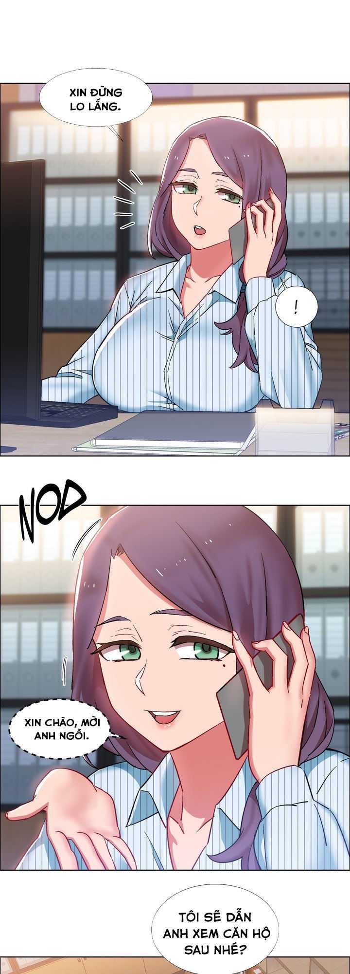 rental-girls-chap-25-31 integer