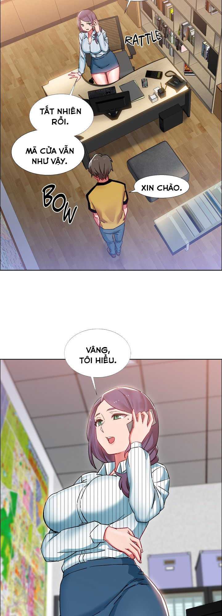 rental-girls-chap-25-32 integer