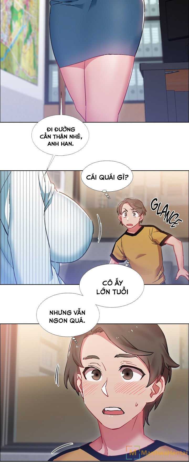 rental-girls-chap-25-33 integer