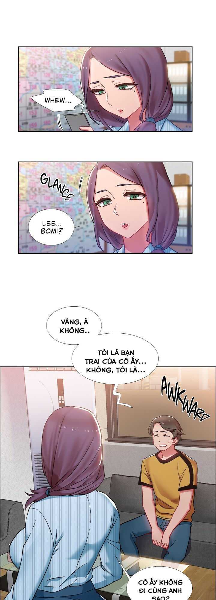 rental-girls-chap-25-34 integer