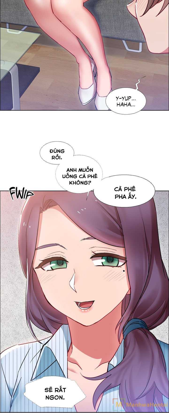 rental-girls-chap-25-36 integer