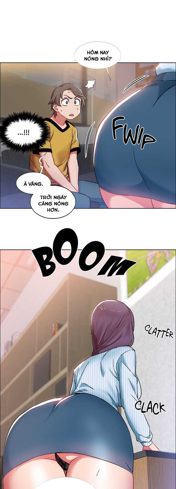 rental-girls-chap-25-37 integer