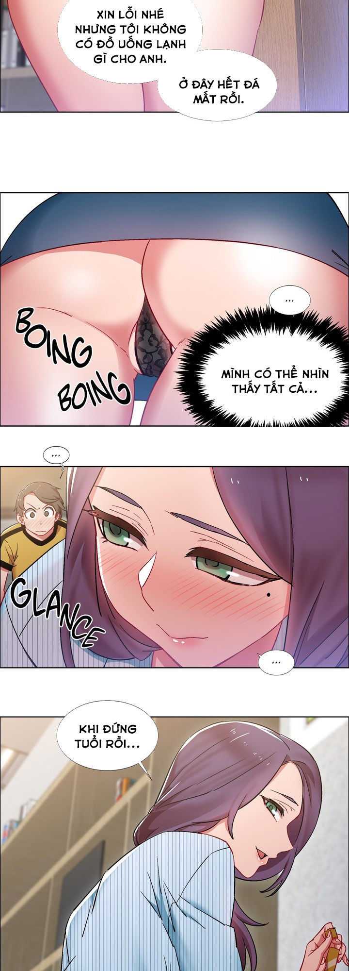 rental-girls-chap-25-38 integer