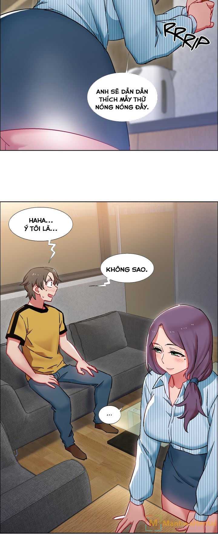 rental-girls-chap-25-39 integer