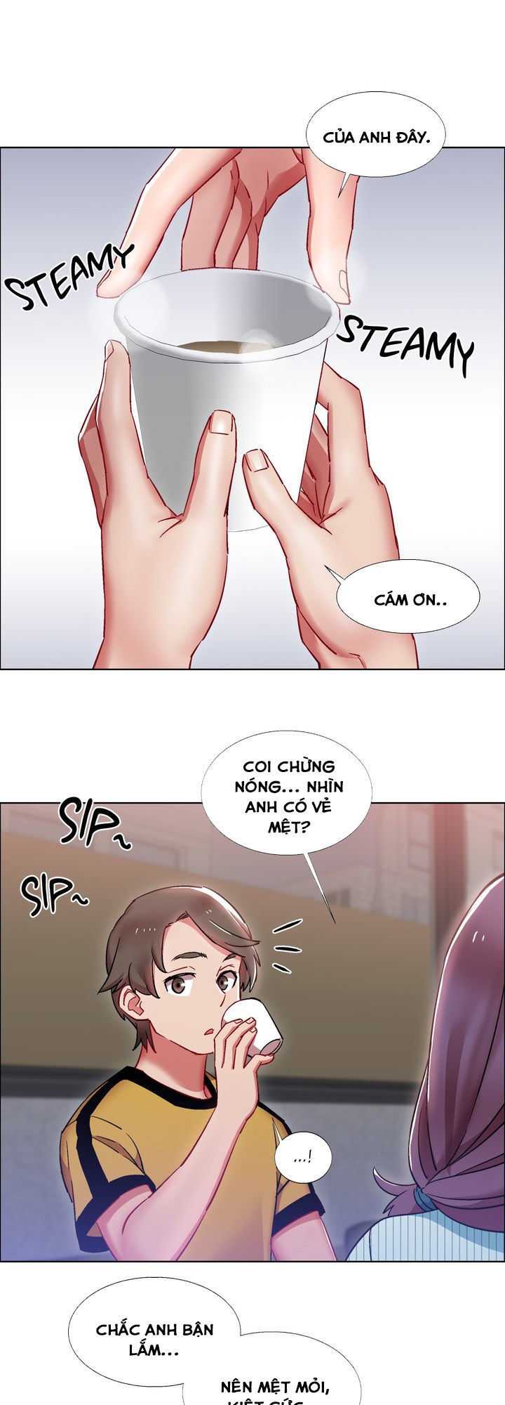 rental-girls-chap-25-40 integer