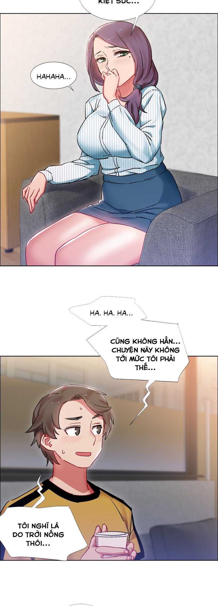 rental-girls-chap-25-41 integer