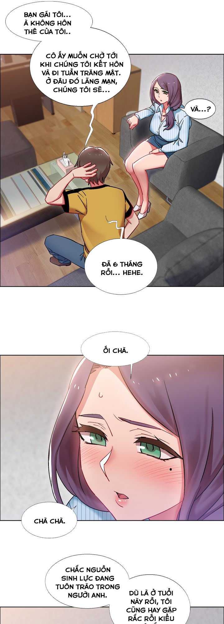 rental-girls-chap-25-43 integer