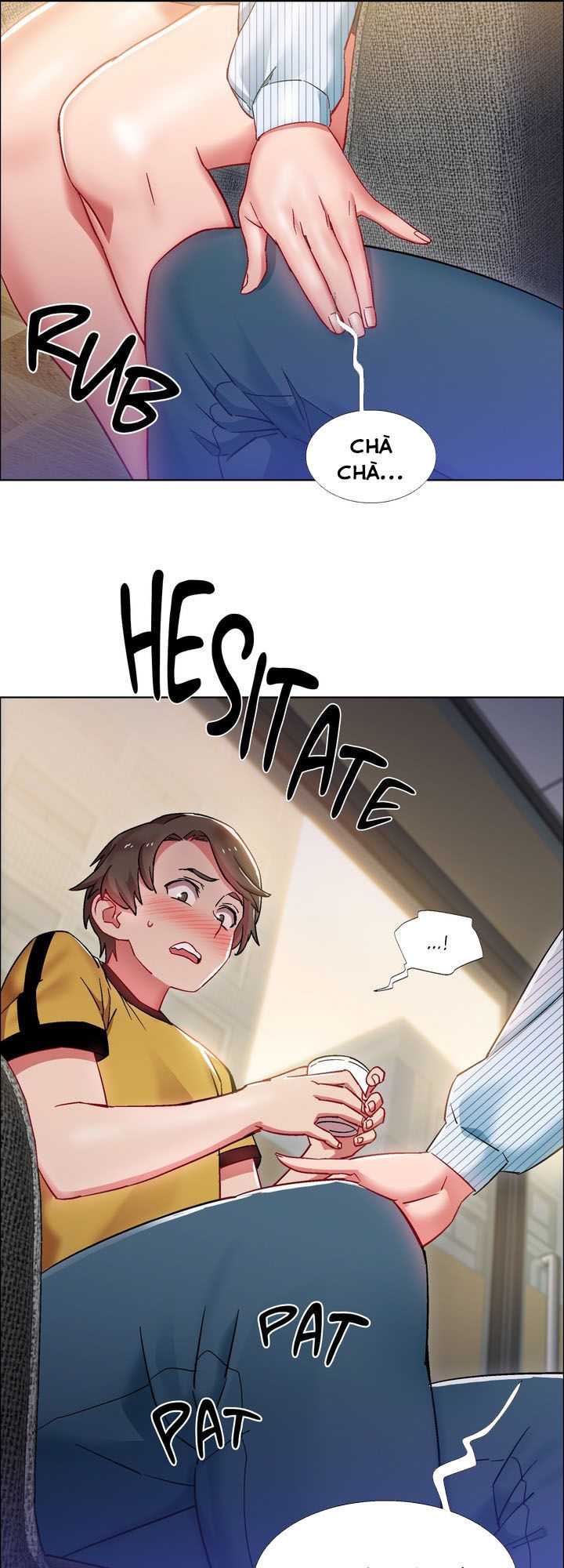 rental-girls-chap-26-1 integer