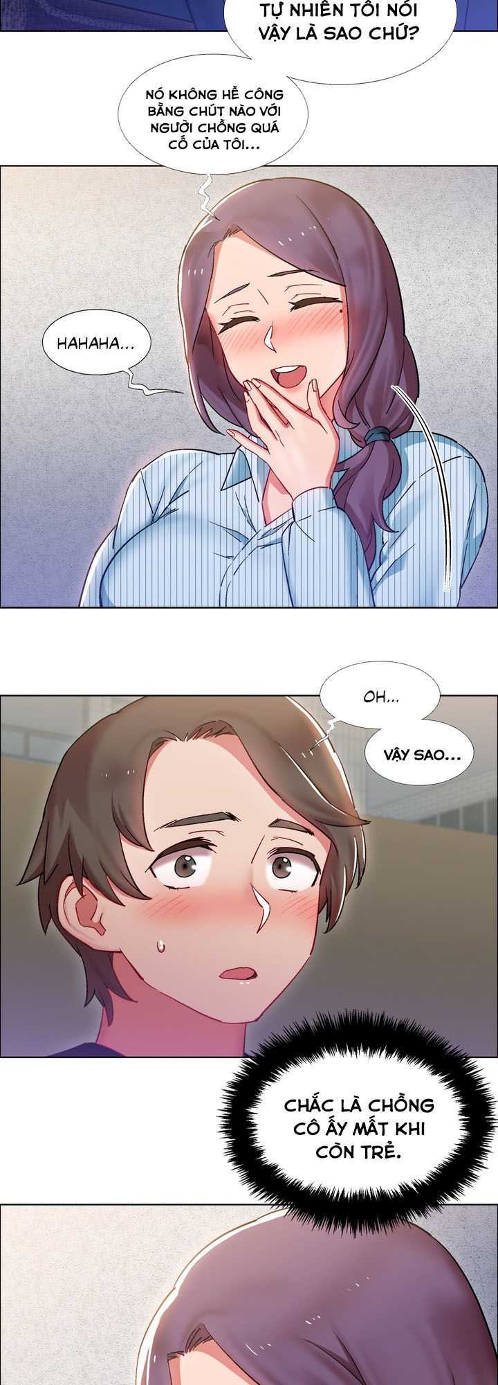 rental-girls-chap-26-2 integer