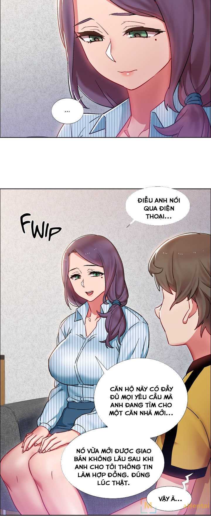 rental-girls-chap-26-3 integer