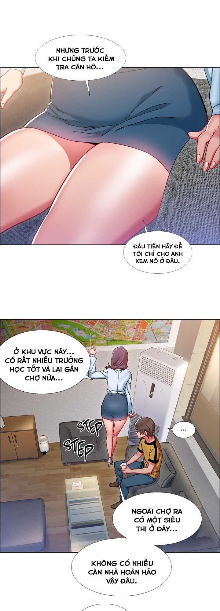 rental-girls-chap-26-4 integer