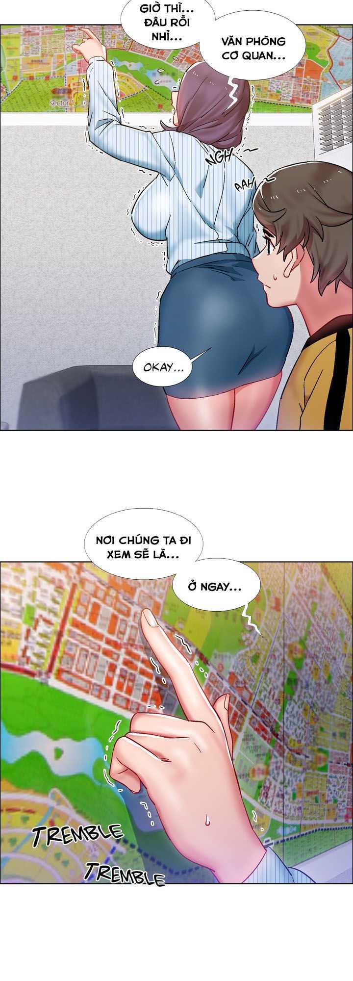 rental-girls-chap-26-5 integer