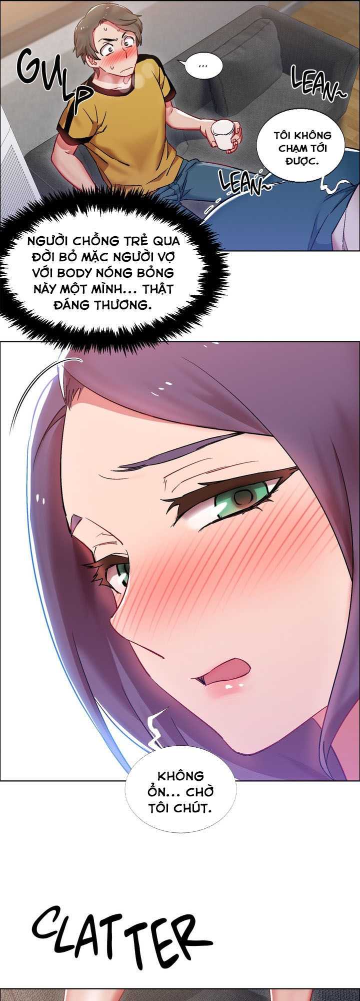 rental-girls-chap-26-7 integer