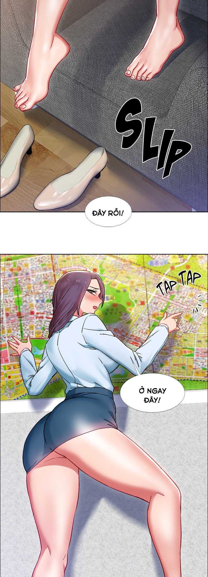 rental-girls-chap-26-8 integer