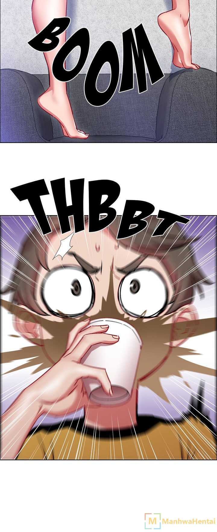 rental-girls-chap-26-9 integer