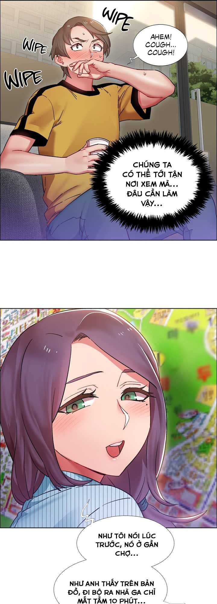 rental-girls-chap-26-10 integer