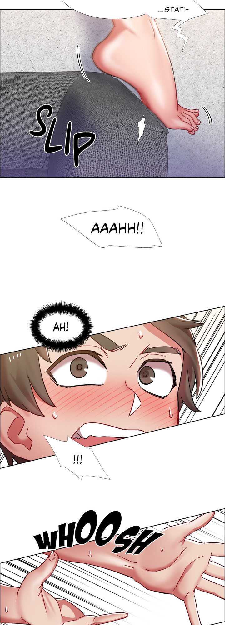 rental-girls-chap-26-11 integer