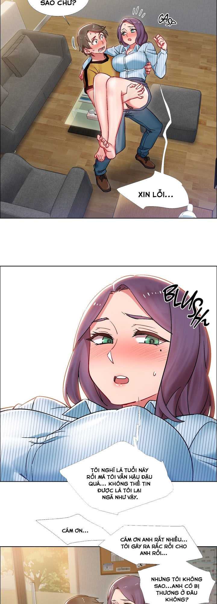 rental-girls-chap-26-14 integer