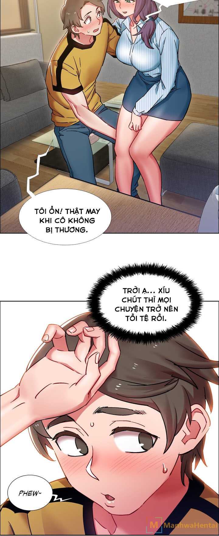 rental-girls-chap-26-15 integer