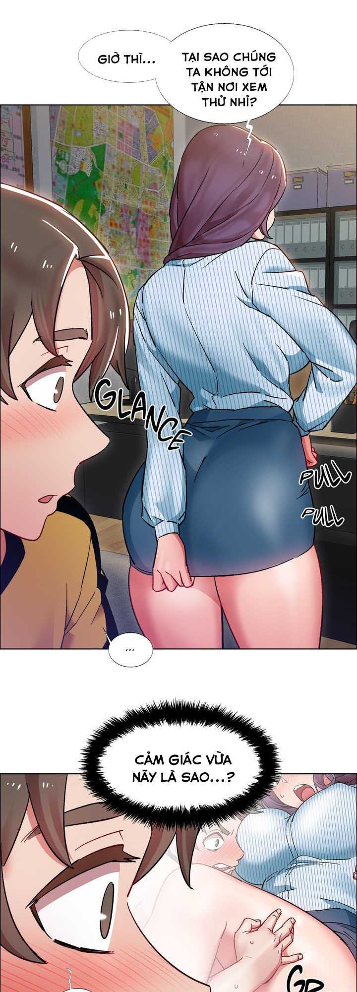 rental-girls-chap-26-16 integer