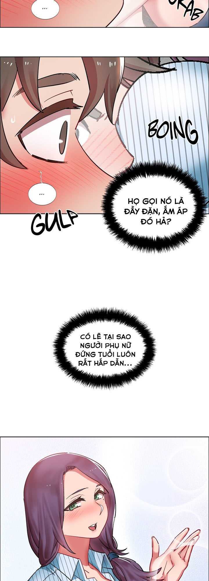 rental-girls-chap-26-17 integer