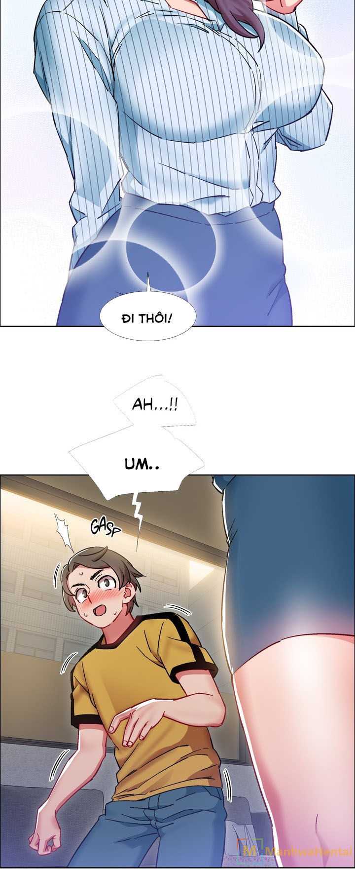 rental-girls-chap-26-18 integer