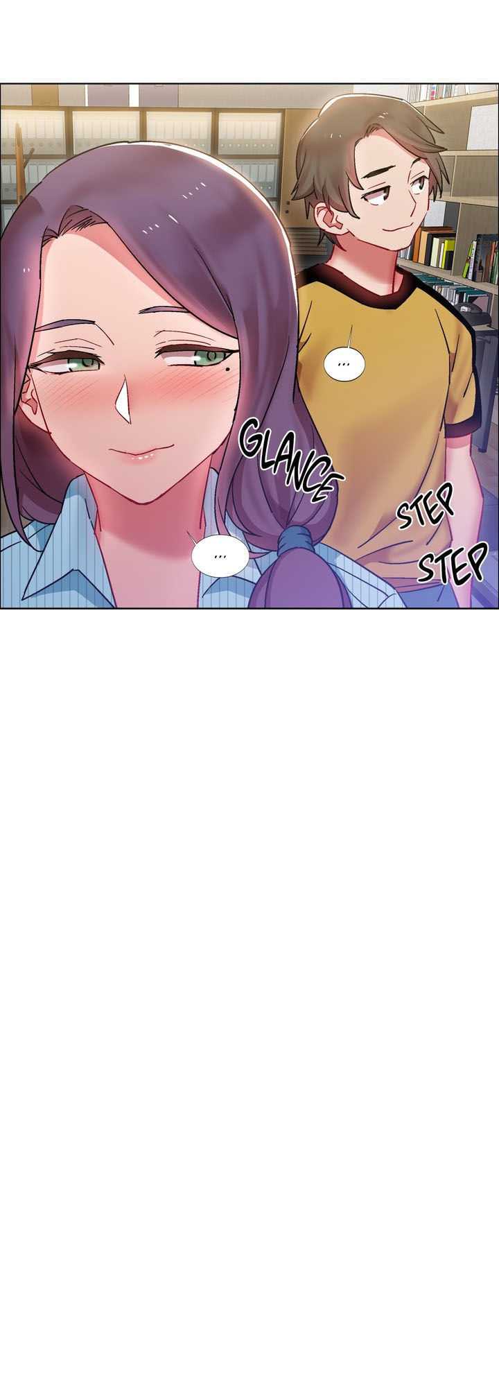 rental-girls-chap-26-20 integer