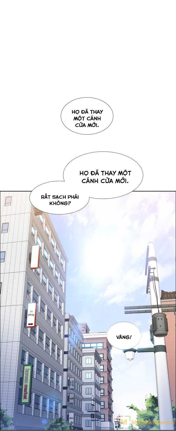 rental-girls-chap-26-21 integer