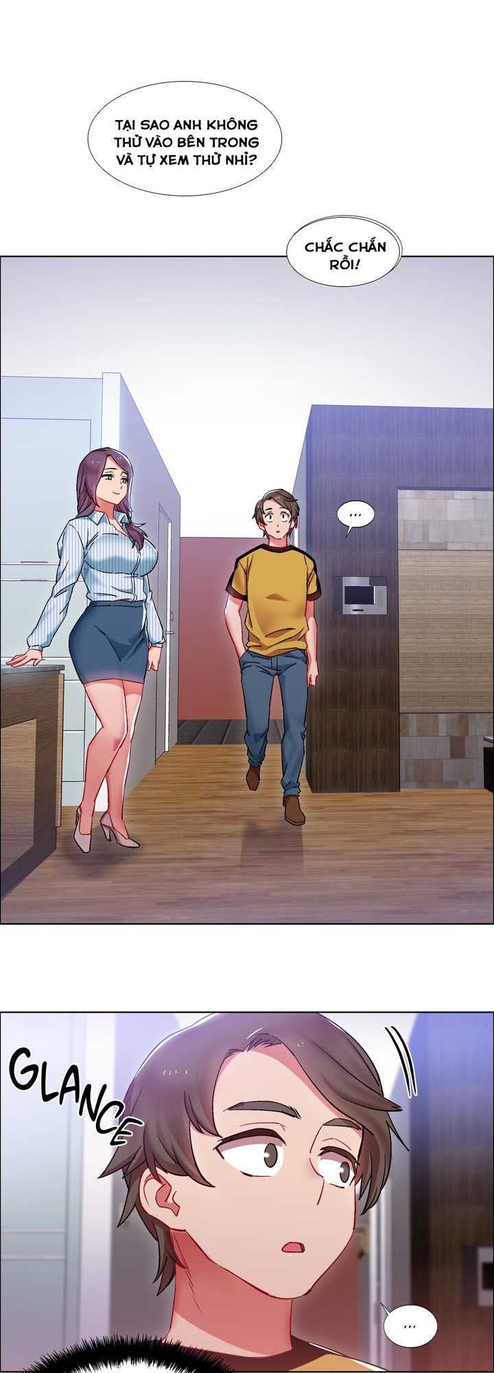 rental-girls-chap-26-22 integer