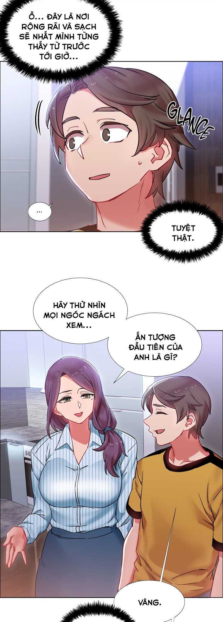 rental-girls-chap-26-23 integer