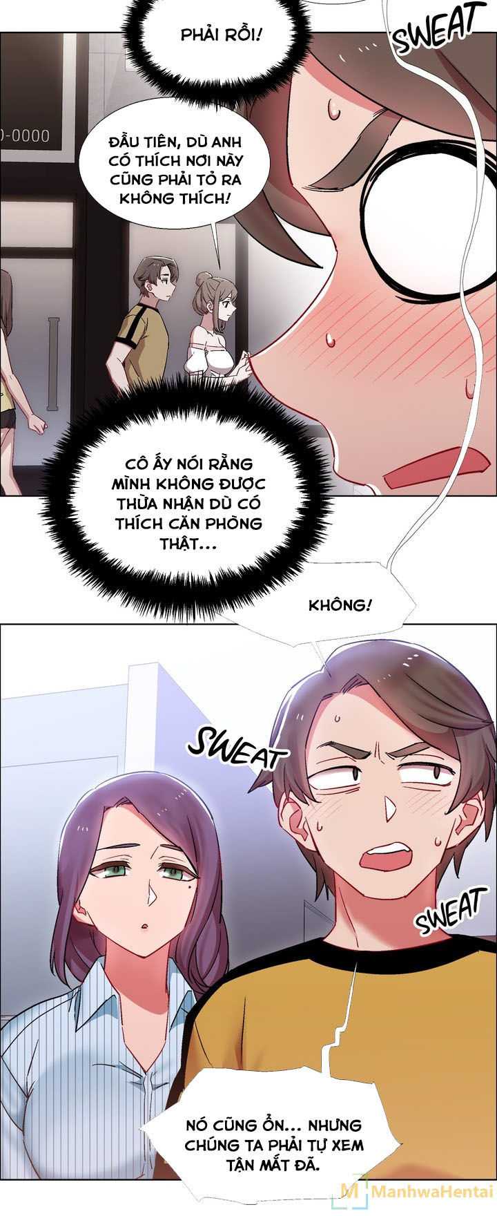 rental-girls-chap-26-24 integer