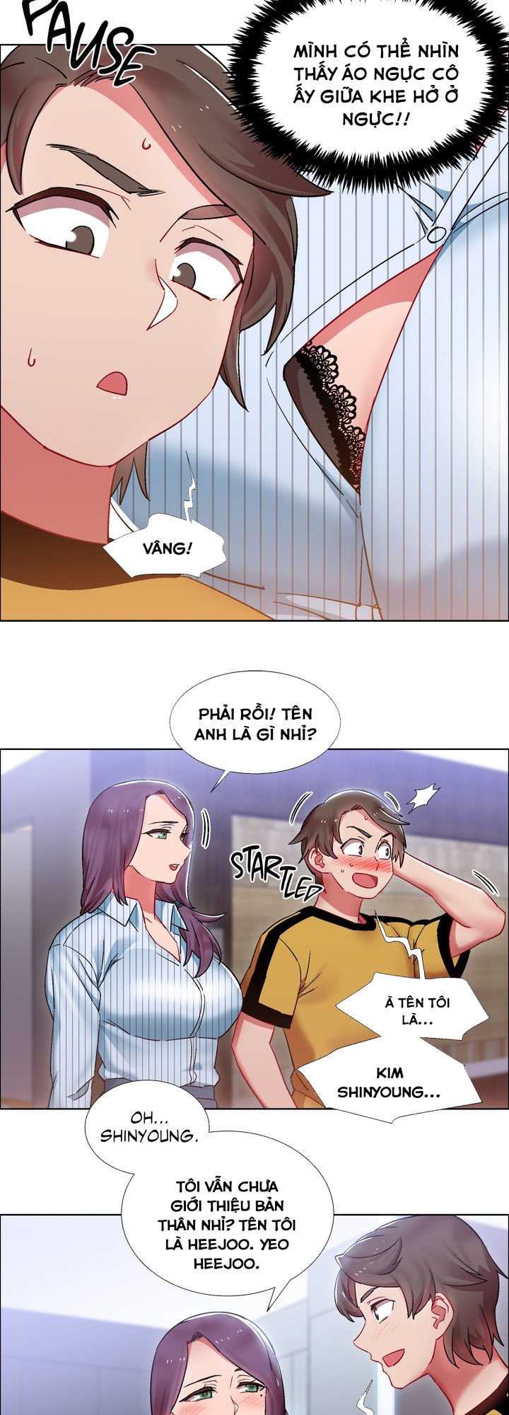 rental-girls-chap-26-26 integer