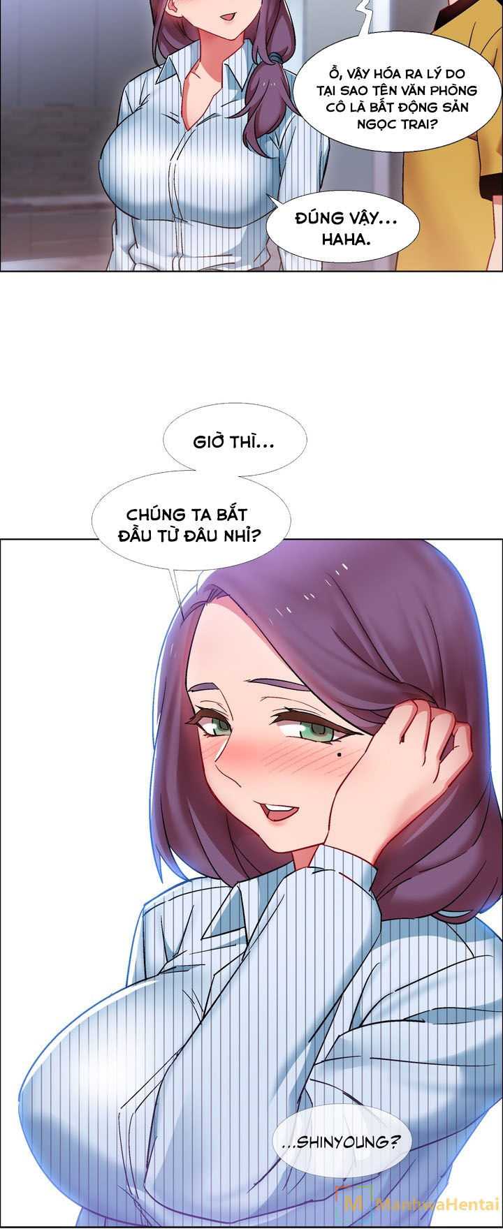 rental-girls-chap-26-27 integer