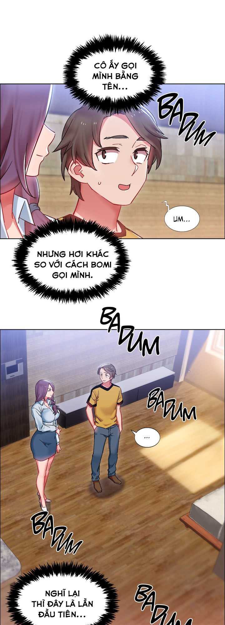 rental-girls-chap-26-28 integer