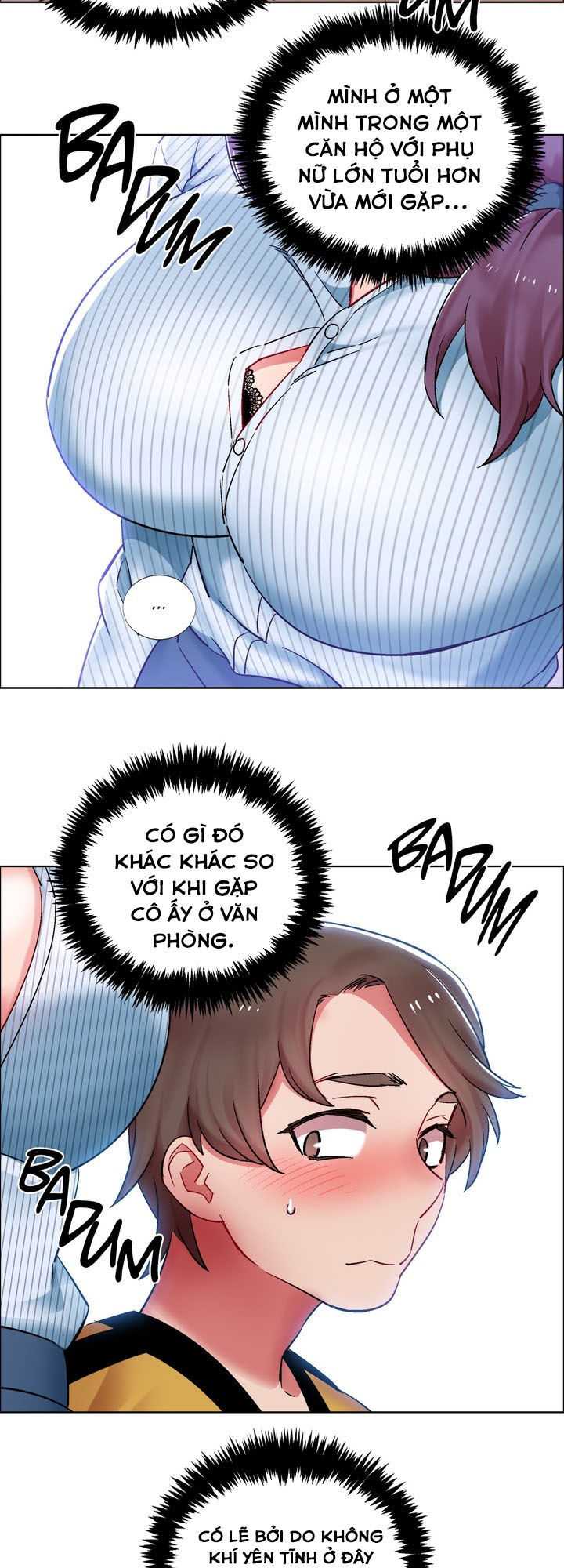 rental-girls-chap-26-29 integer