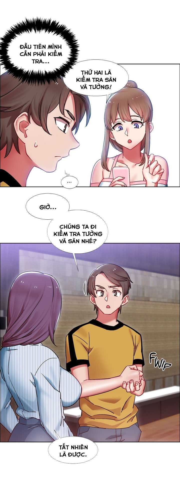 rental-girls-chap-26-31 integer