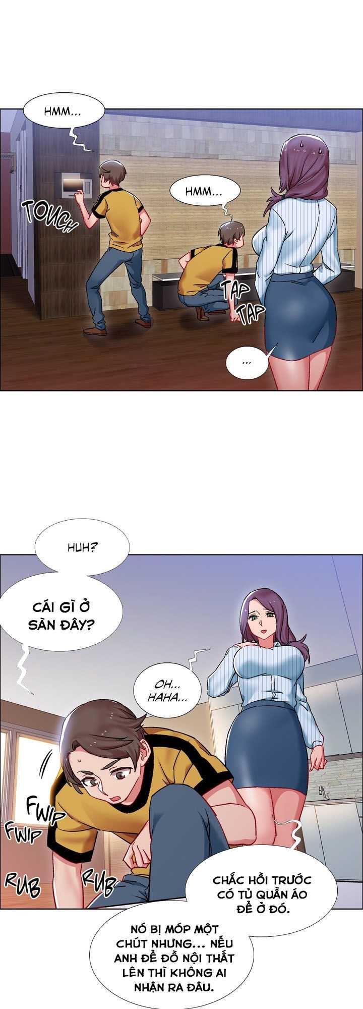 rental-girls-chap-26-34 integer
