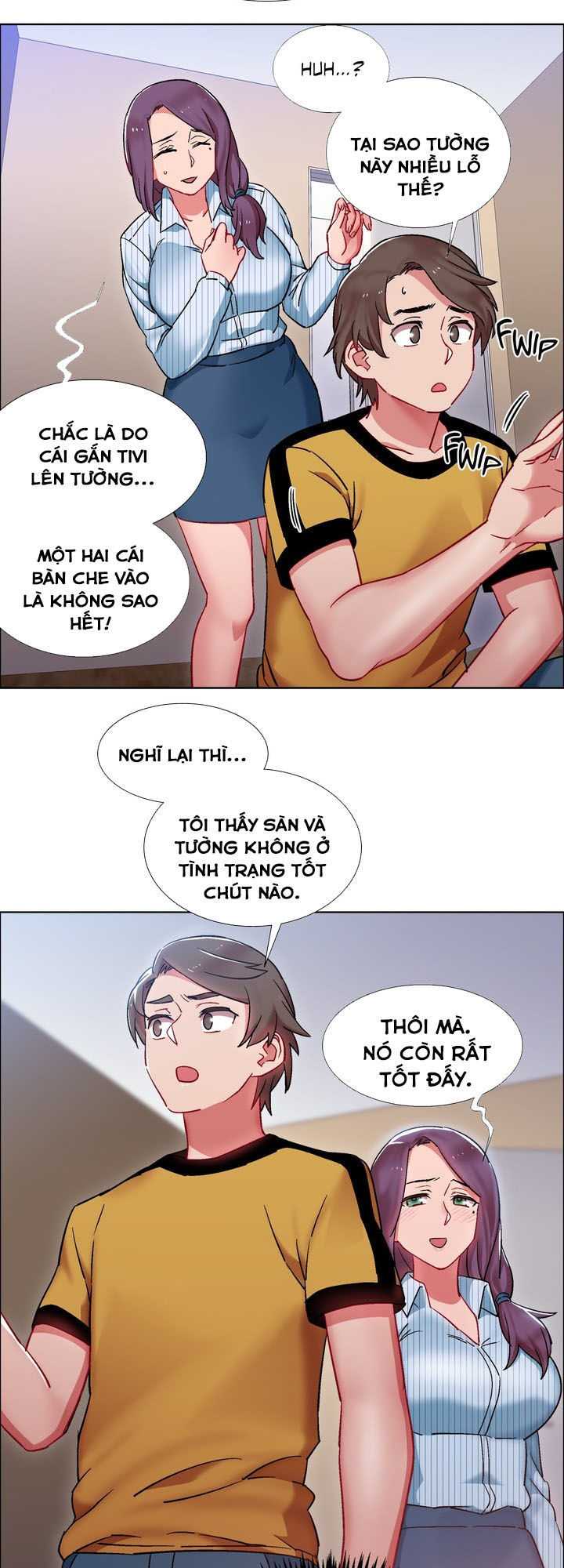 rental-girls-chap-26-35 integer