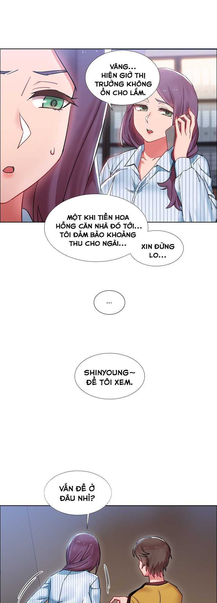 rental-girls-chap-26-37 integer