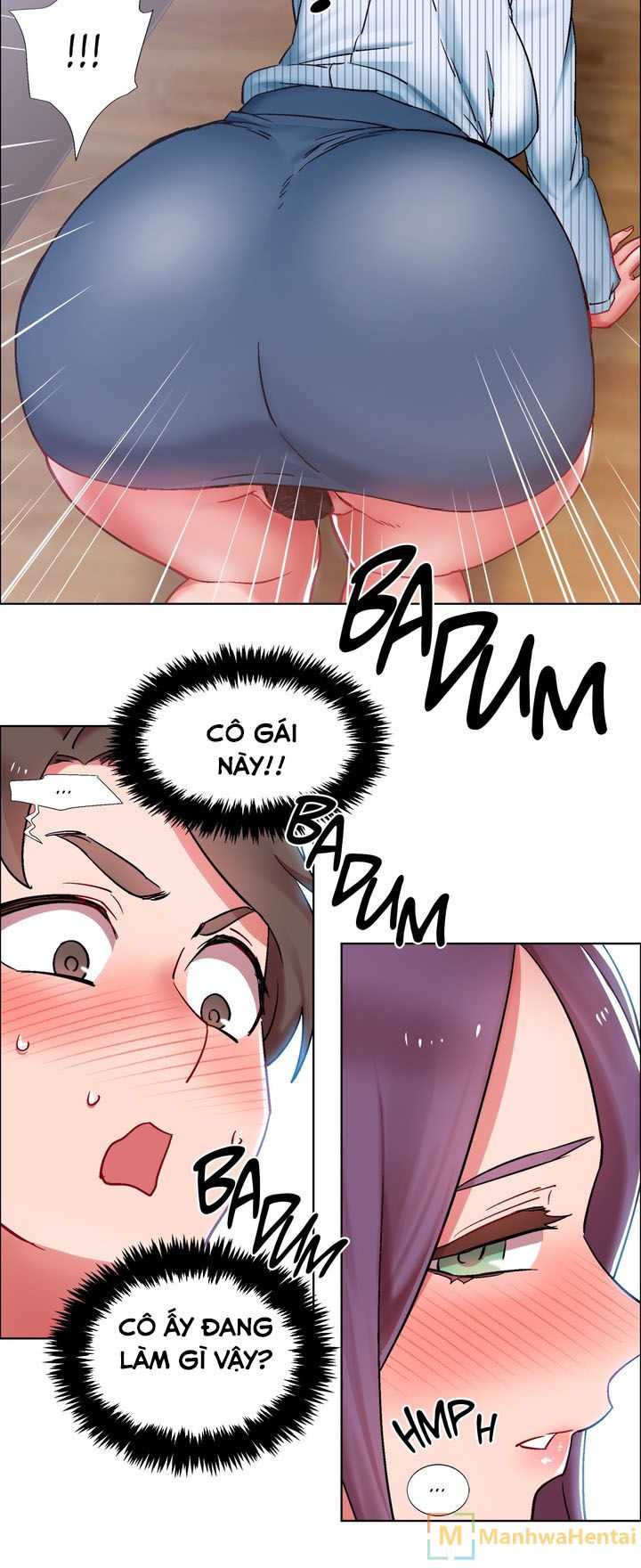 rental-girls-chap-26-39 integer