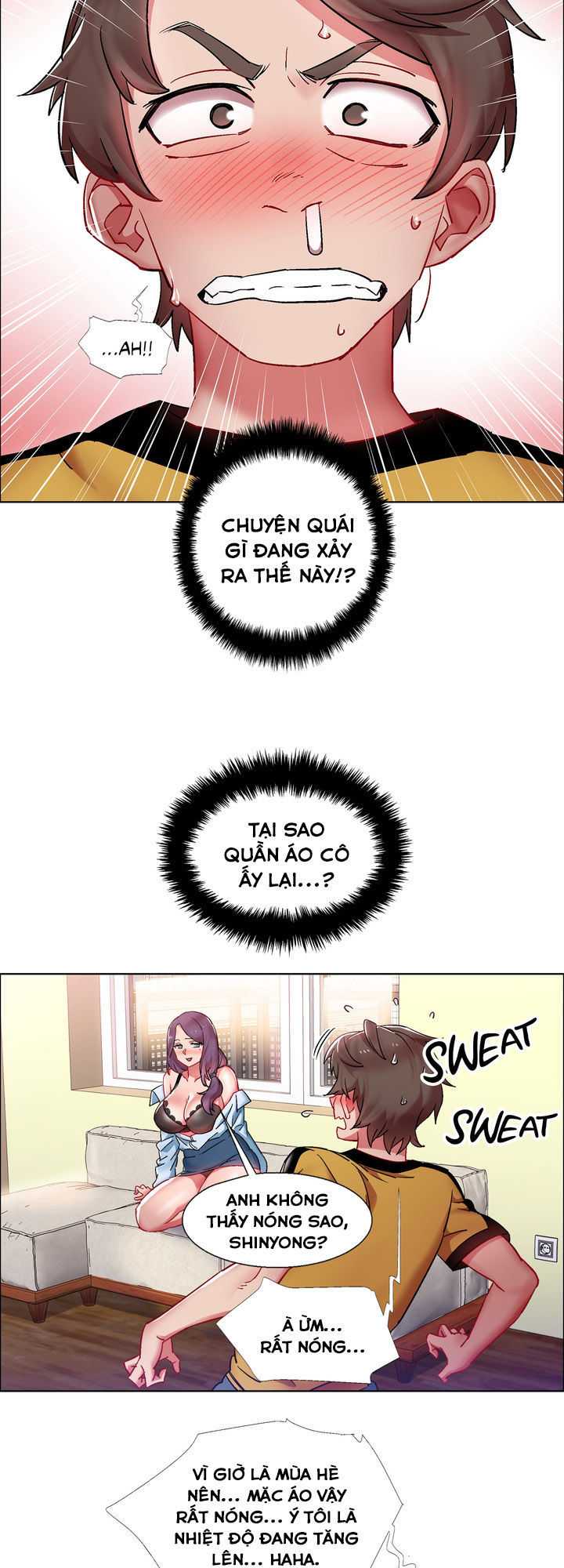 rental-girls-chap-28-2 integer