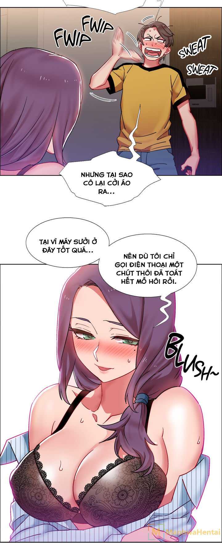 rental-girls-chap-28-3 integer