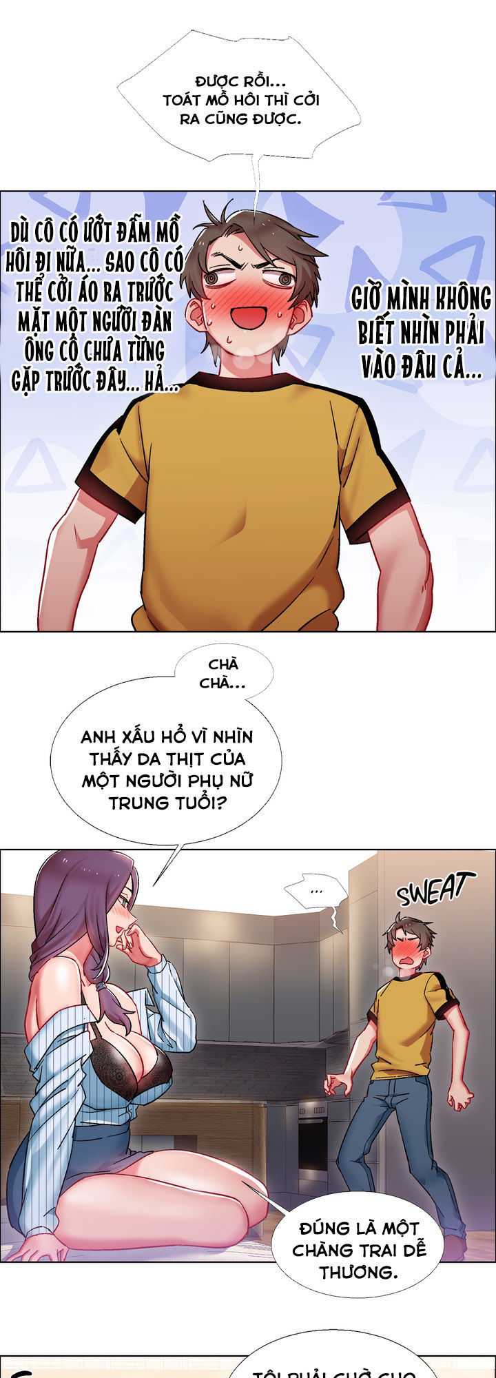 rental-girls-chap-28-4 integer