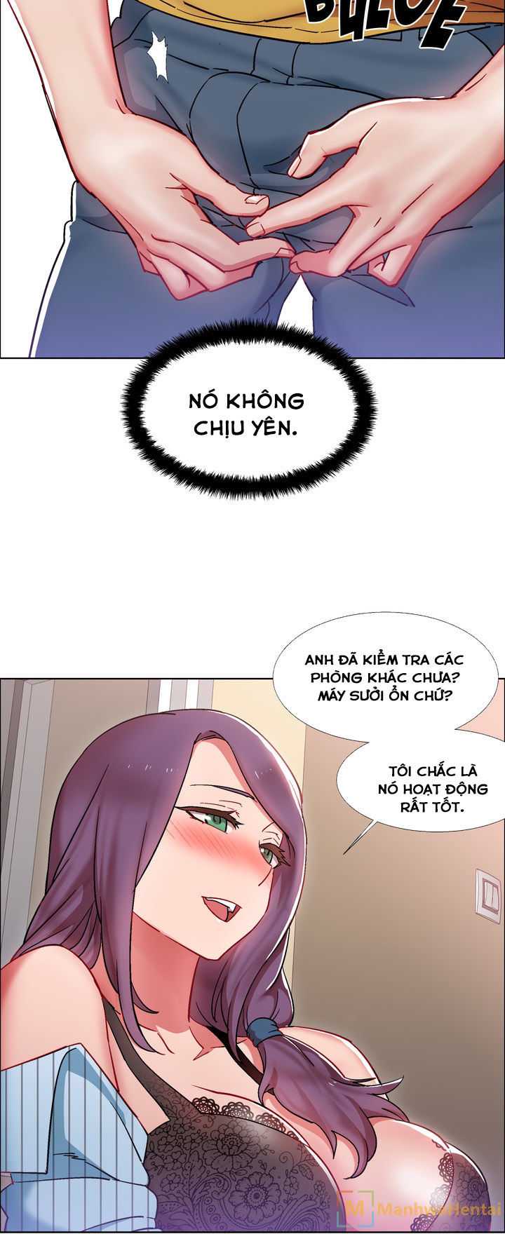 rental-girls-chap-28-6 integer