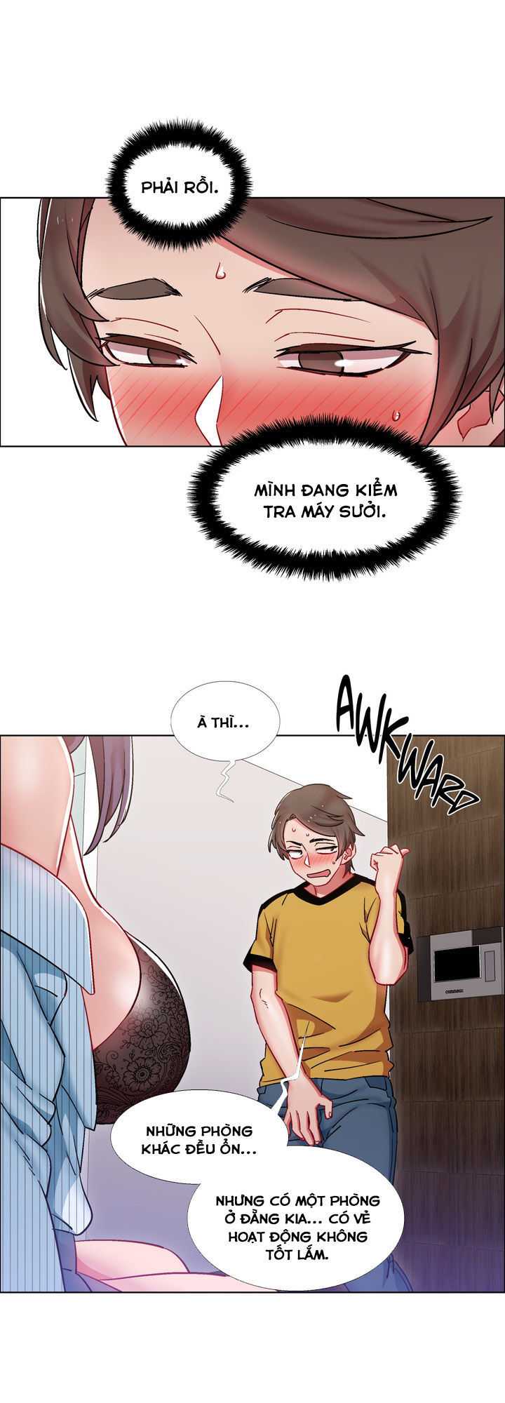 rental-girls-chap-28-7 integer