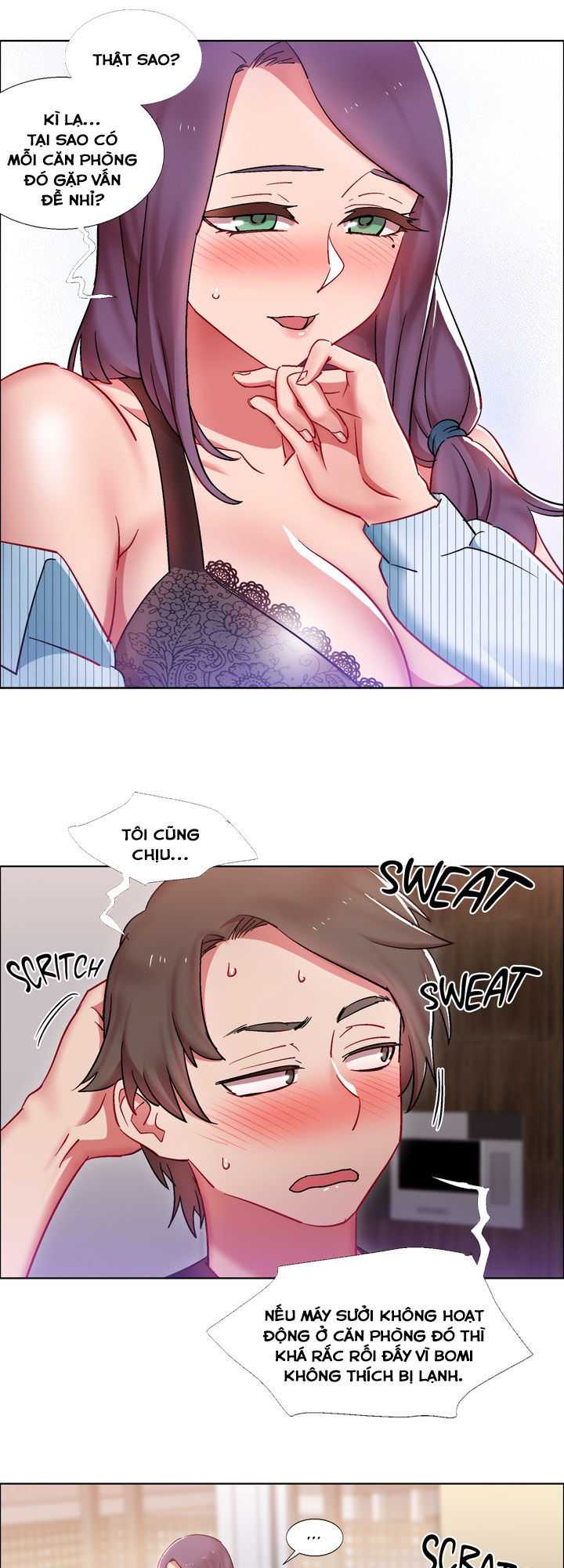 rental-girls-chap-28-8 integer